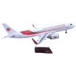 XL Air Algérie Airbus A320 NEO Model Aircraft - Photo 1
