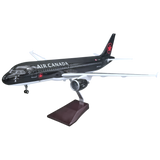 XL Air Canada Airbus A320 Model Aircraft - Photo 2