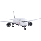 XL Air Canada Boeing 777 Model Aircraft - Photo 5