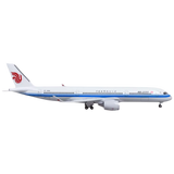 XL Air China Airbus A350 Model Aircraft - Photo 5