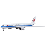 XL Air China Airbus A350 Model Aircraft - Photo 2