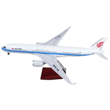 XL Air China Airbus A350 Model Aircraft - Photo 3
