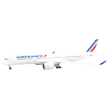 XL Air France Airbus A350 Model Aircraft - Photo 3