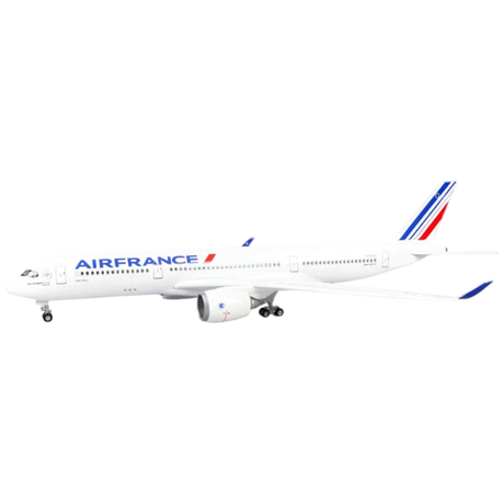 XL Air France Airbus A350 Model Aircraft - Photo 3