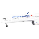 XL Air France Airbus A350 Model Aircraft - Photo 2