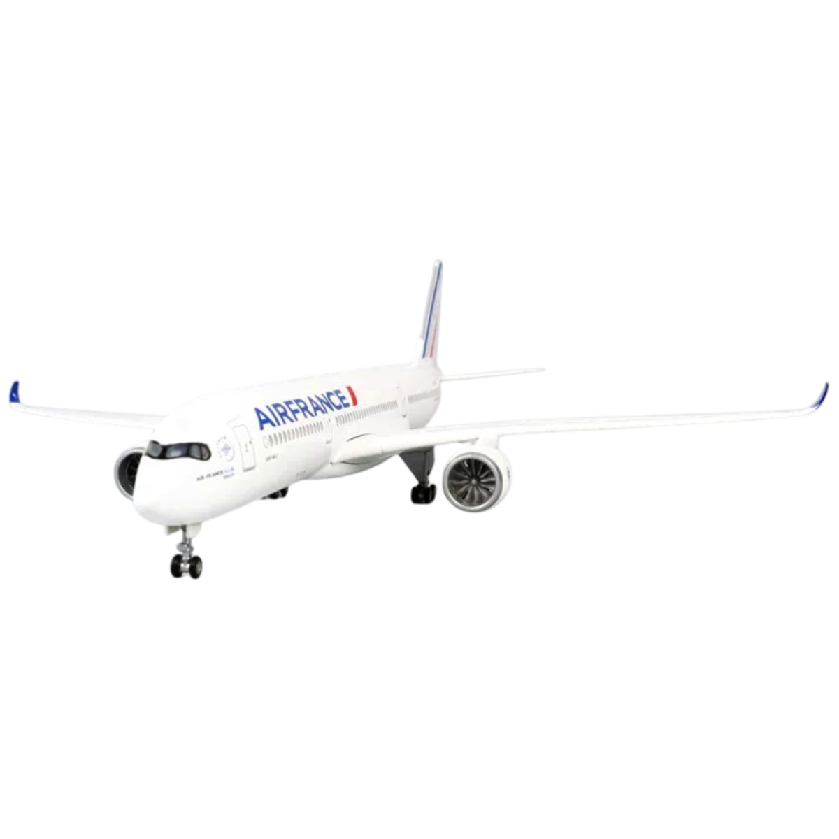 XL Air France Airbus A350 Model Aircraft - Photo 4