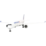 XL Air France Airbus A350 Model Aircraft - Photo 4