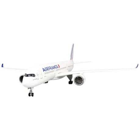 XL Air France Airbus A350 Model Aircraft - Photo 4