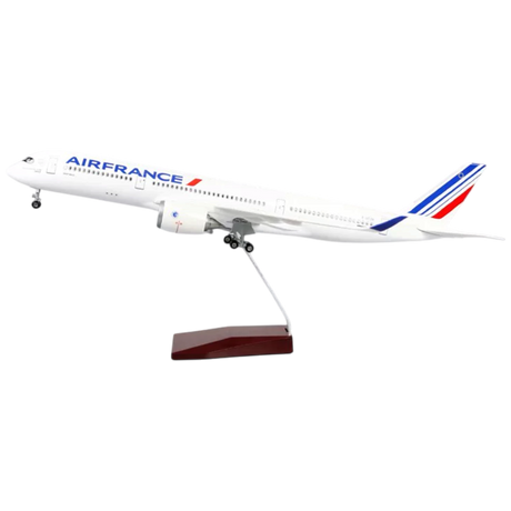 XL Air France Airbus A350 Model Aircraft - Photo 5