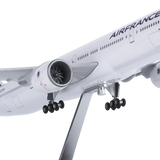 XL Air France Boeing 777 Model Aircraft - Photo 6