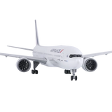 XL Air France Boeing 777 Model Aircraft - Photo 5