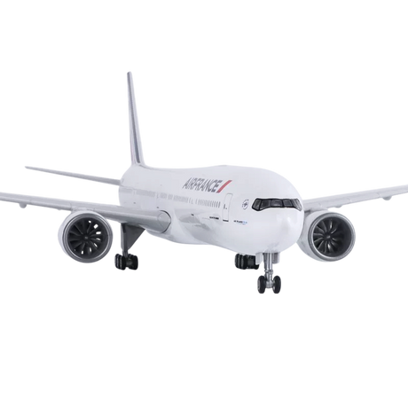 XL Air France Boeing 777 Model Aircraft - Photo 5