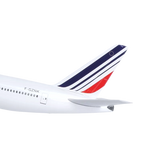 XL Air France Boeing 777 Model Aircraft - Photo 4