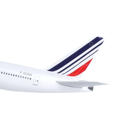 XL Air France Boeing 777 Model Aircraft - Photo 4