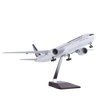 XL Air France Boeing 777 Model Aircraft - Photo 1