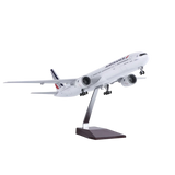 XL Air France Boeing 777 Model Aircraft - Photo 1