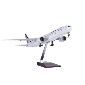 XL Air France Boeing 777 Model Aircraft - Photo 1