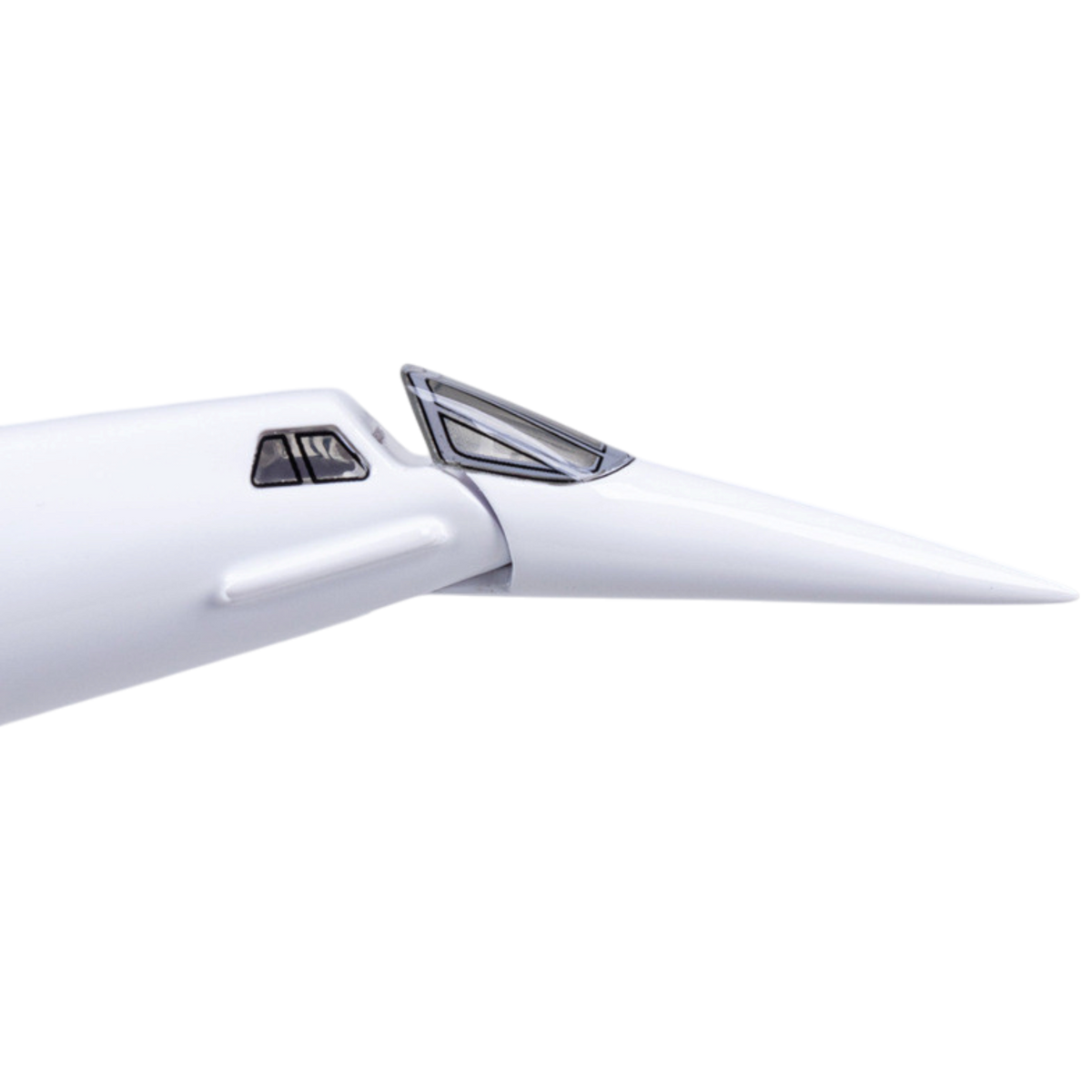 XL Air France Concorde Model Aircraft - Photo 2