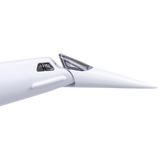 XL Air France Concorde Model Aircraft - Photo 2