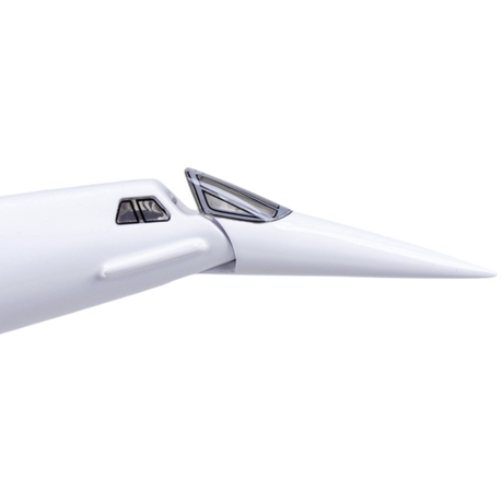 XL Air France Concorde Model Aircraft - Photo 2