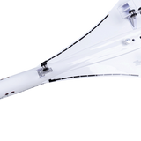 XL Air France Concorde Model Aircraft - Photo 6