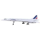 XL Air France Concorde Model Aircraft - Photo 7
