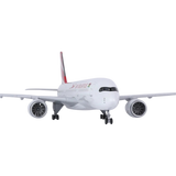 XL Air Mauritius Airbus A350 Model Aircraft - Photo 6