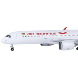 XL Air Mauritius Airbus A350 Model Aircraft - Photo 2