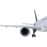 XL Air New Zealand Boeing 777 Model Aircraft - Photo 5