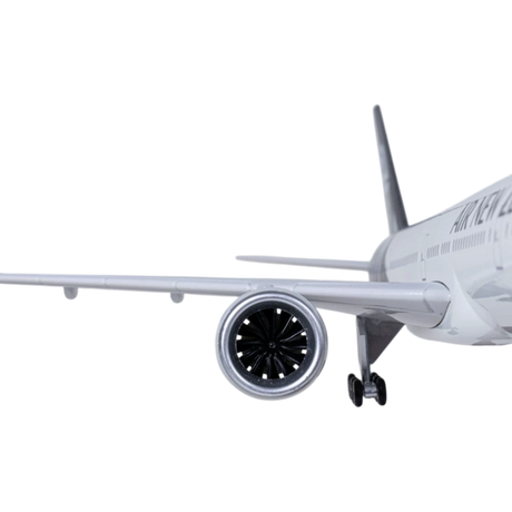 XL Air New Zealand Boeing 777 Model Aircraft - Photo 5