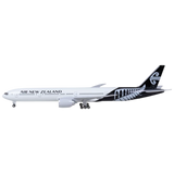 XL Air New Zealand Boeing 777 Model Aircraft - Photo 6
