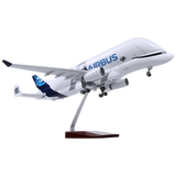 XL Airbus BelugaXL