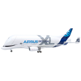 XL Airbus BelugaXL