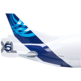 XL Airbus BelugaXL