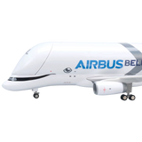 XL Airbus BelugaXL
