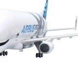 XL Airbus BelugaXL