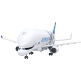 XL Airbus BelugaXL