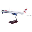 XL British Airways Airbus A350 Model Aircraft - Photo 1