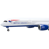 XL British Airways Airbus A350 Model Aircraft - Photo 3