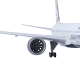 XL British Airways Boeing 777 Model Aircraft - Photo 5