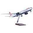 XL British Airways Boeing 777 Model Aircraft - Photo 1