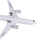 XL China Eastern Airbus A350 Model Aircraft - Photo 5