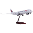 XL China Eastern Airbus A350 Model Aircraft - Photo 1