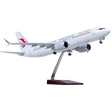 XL China Eastern Boeing 737 MAX Model Aircraft - Photo 1