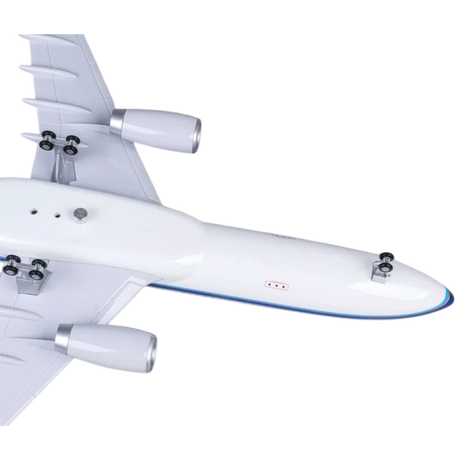 XL China Southern Airbus A330 Model Aircraft - Photo 5
