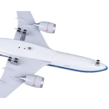 XL China Southern Airbus A350 Model Aircraft - Photo 5