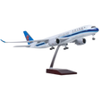 XL China Southern Airbus A350 Model Aircraft - Photo 1