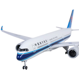 XL China Southern Airbus A350 Model Aircraft - Photo 3