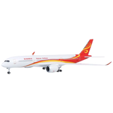 XL Hainan Airlines Airbus A350 Model Aircraft - Photo 2
