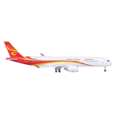 XL Hainan Airlines Airbus A350 Model Aircraft - Photo 3
